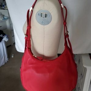 Giorgio Armani  Hand bag